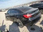 Kansas City, KS에서 판매 중인 2011 Chrysler 200 S - Front End