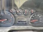 2022 Gmc Sierra K3500 en Venta en Center Rutland, VT - All Over