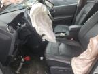 2012 Nissan Rogue S за продажба в Pennsburg, PA - Front End