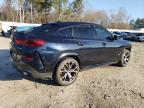 2024 Bmw X6 Xdrive40I zu verkaufen in Augusta, GA - Front End