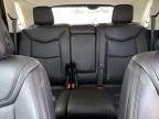 2019 Cadillac Xt5 Luxury იყიდება Oklahoma City-ში, OK - Front End