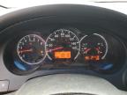 2012 Nissan Altima Base იყიდება Harleyville-ში, SC - Rear End