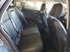 2019 Volkswagen Jetta S for Sale in Ham Lake, MN - Front End