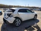2019 Mercedes-Benz Gla 250 продається в Memphis, TN - Rear End