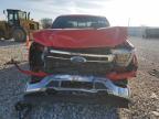 Taylor, TX에서 판매 중인 2022 Ford F150 Supercrew - Front End