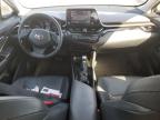 2020 Toyota C-Hr Xle للبيع في Lebanon، TN - Front End