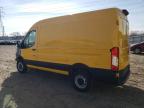 2019 Ford Transit T-250 للبيع في Blaine، MN - Front End