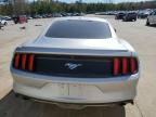 2015 Ford Mustang  for Sale in Gaston, SC - Front End