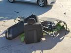 2022 Hyundai Venue Sel for Sale in Wilmer, TX - All Over