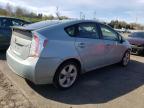 Portland, OR에서 판매 중인 2015 Toyota Prius  - Front End