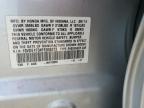 2015 Acura Ilx 20 for Sale in Conway, AR - Rear End