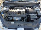 2009 Hyundai Accent Se იყიდება Baltimore-ში, MD - Minor Dent/Scratches