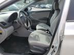 2016 Hyundai Accent Se en Venta en Gaston, SC - Front End