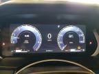 2023 Jeep Grand Cherokee Laredo for Sale in Pennsburg, PA - Side