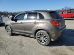 2017 Mitsubishi Outlander Sport Es للبيع في Ellwood City، PA - Front End
