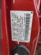 2007 Acura Tl  en Venta en Seaford, DE - Side