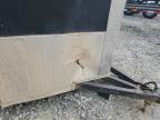2022 South Georgia Enclosed Cargo Trailer იყიდება Loganville-ში, GA - All Over
