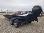 2019 Blazer Boats Inc Boat W/Trl for Sale in Sikeston, MO - All Over