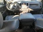 2015 Ram 2500 St zu verkaufen in Finksburg, MD - All Over
