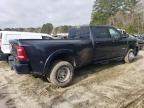 2019 Ram 3500 Laramie for Sale in Seaford, DE - Rear End