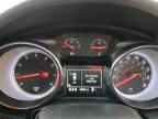 2016 VAUXHALL ASTRA SRI for sale at Copart PETERLEE
