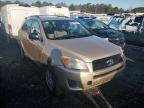 2010 Toyota Rav4  იყიდება Brookhaven-ში, NY - Side