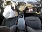 2021 Chevrolet Malibu Lt للبيع في Woodhaven، MI - Front End