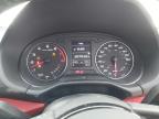 2018 AUDI Q2 SPORT 3 for sale at Copart SANDY