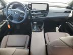 2024 Lexus Es 300H Base იყიდება Madisonville-ში, TN - Rear End