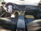 2017 Cadillac Ct6 Premium Luxury იყიდება Wilmer-ში, TX - Front End