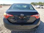2016 Toyota Corolla L en Venta en Houston, TX - Front End