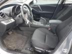 2012 Mazda 3 I en Venta en Portland, OR - Side