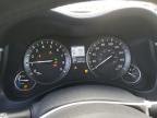 2012 Infiniti M35H  en Venta en Wilmington, CA - Front End