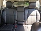 2019 Nissan Pathfinder S for Sale in Apopka, FL - Front End