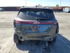 2024 Kia Seltos S en Venta en Wilmington, CA - Rear End