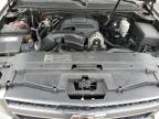 2009 Chevrolet Suburban C1500 Lt de vânzare în Sun Valley, CA - Minor Dent/Scratches