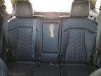 2024 Kia Sportage X Line na sprzedaż w Wilmer, TX - Front End