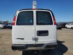 2013 Chevrolet Express G2500  na sprzedaż w San Martin, CA - Minor Dent/Scratches