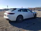 2018 Porsche Panamera 4S Sport Turismo for Sale in Hillsborough, NJ - Front End