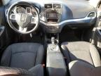 2017 Dodge Journey Se na sprzedaż w Dyer, IN - Rear End