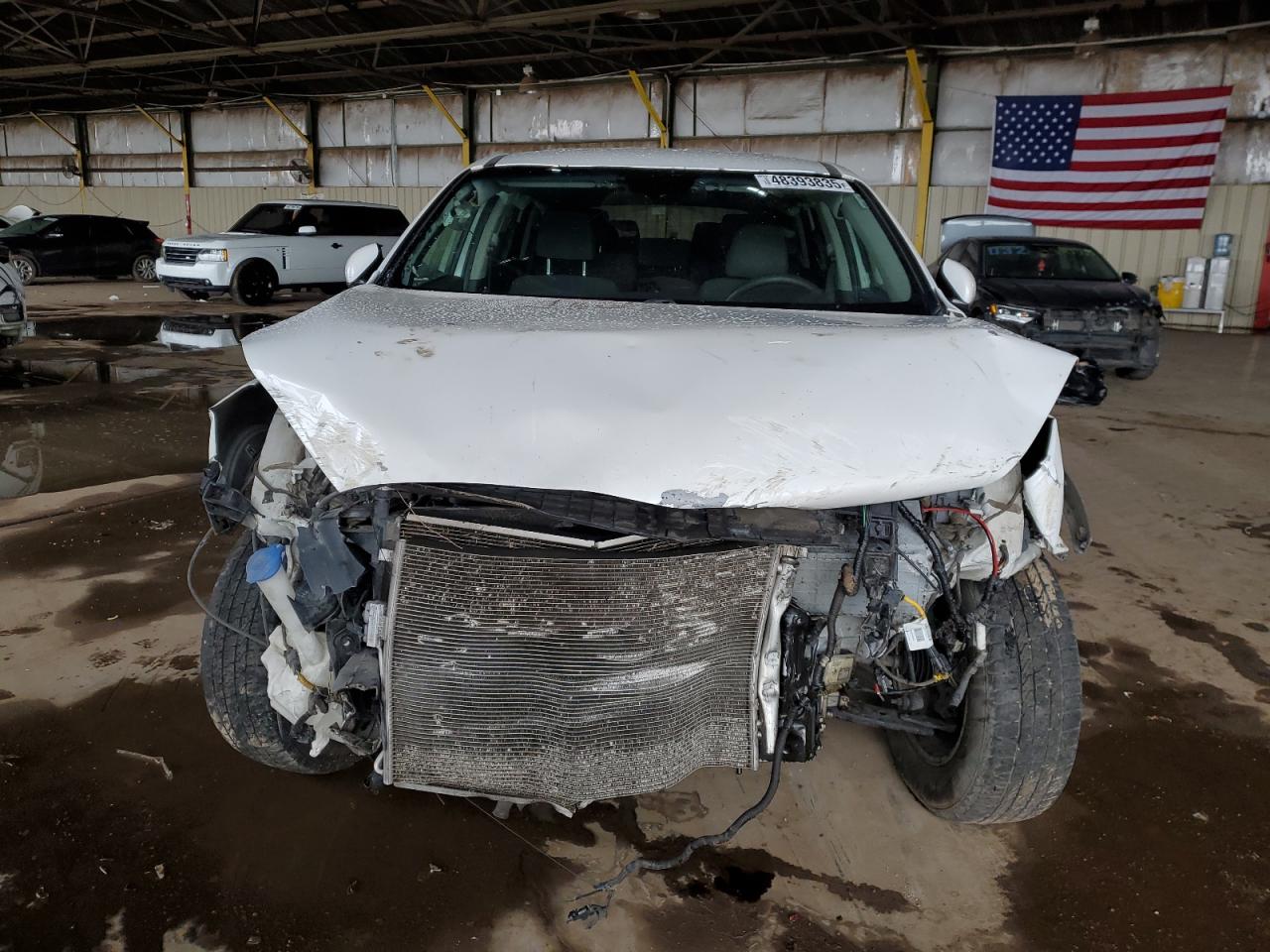 2019 Kia Sorento - Image 5
