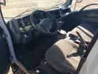 2014 Isuzu Npr Hd  იყიდება Nampa-ში, ID - Mechanical
