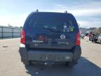 2007 Nissan Xterra Off Road للبيع في Dunn، NC - Front End