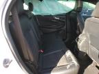2022 Ford Edge Sel zu verkaufen in Rogersville, MO - Front End