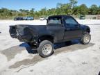 Fort Pierce, FL에서 판매 중인 1992 Toyota Pickup 1/2 Ton Short Wheelbase - Front End