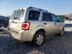 2010 Ford Escape Xlt for Sale in Hueytown, AL - Front End
