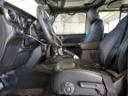 2022 Jeep Wrangler Unlimited Rubicon 392 за продажба в Cartersville, GA - All Over