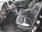2013 Mercedes-Benz Glk 350 4Matic на продаже в Cahokia Heights, IL - Minor Dent/Scratches