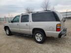 Appleton, WI에서 판매 중인 2005 Chevrolet Suburban K1500 - Front End