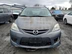 2009 Mazda 5  for Sale in Albany, NY - Rear End